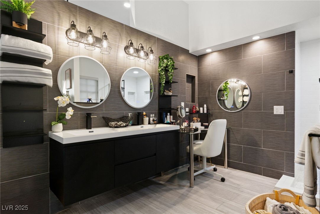 4920 Rancho Bernardo Way