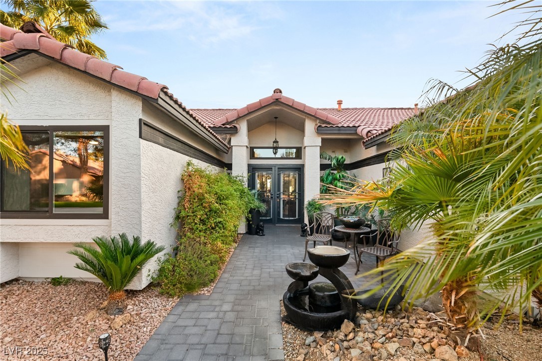 4920 Rancho Bernardo Way