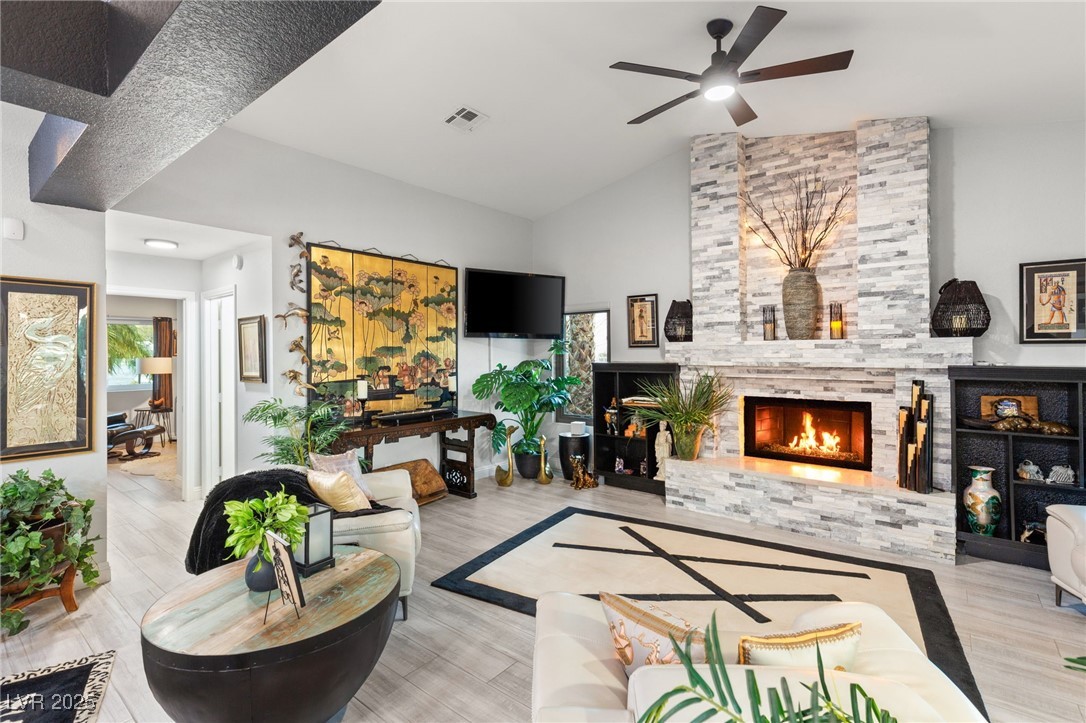 4920 Rancho Bernardo Way