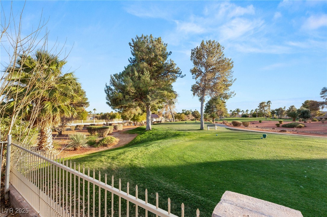 4920 Rancho Bernardo Way