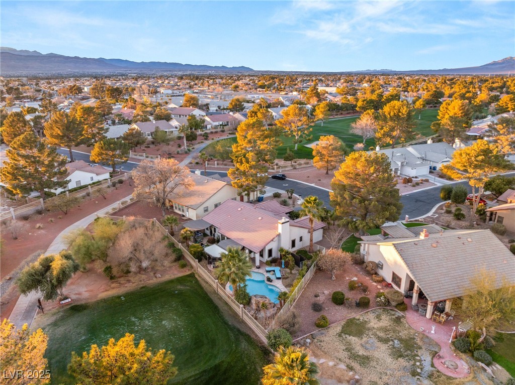 4920 Rancho Bernardo Way