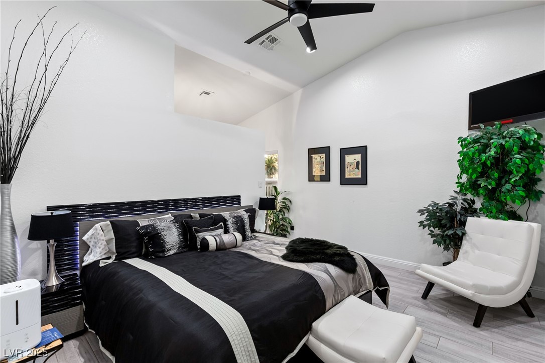 4920 Rancho Bernardo Way