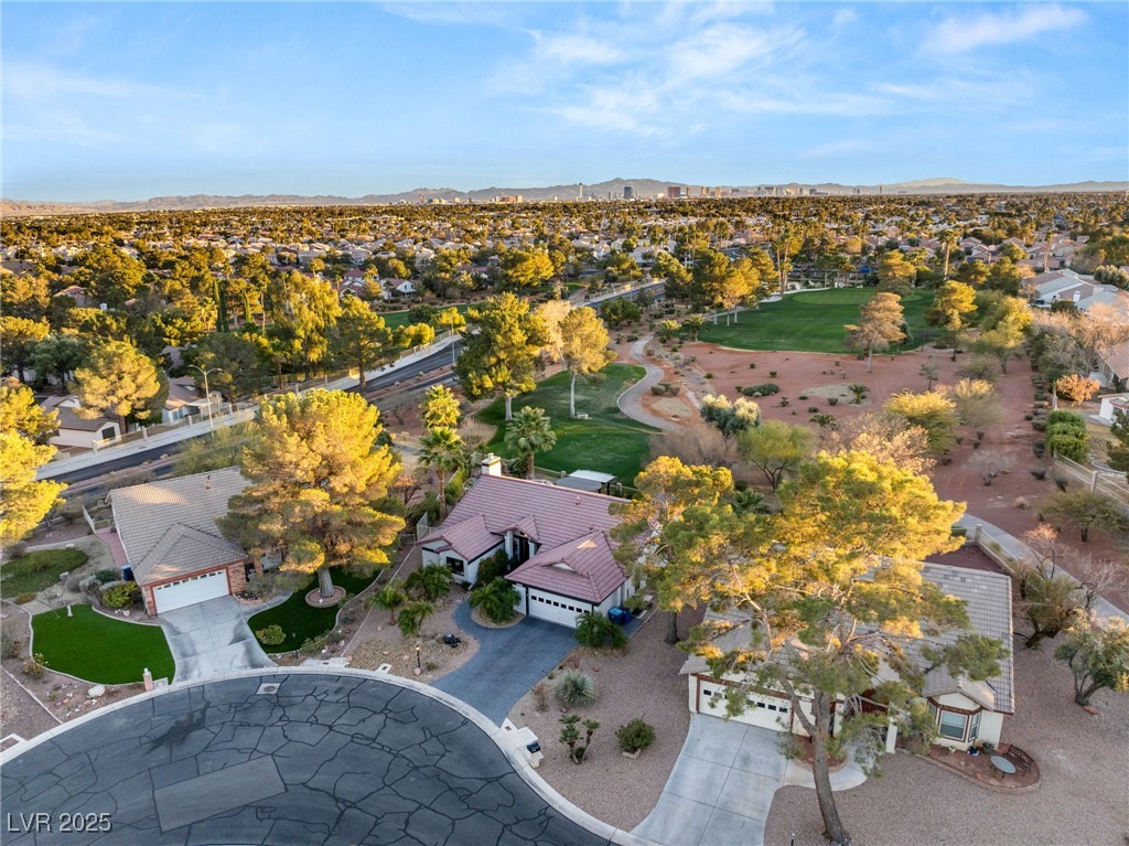 4920 Rancho Bernardo Way