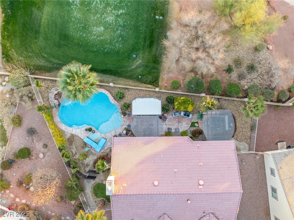 4920 Rancho Bernardo Way