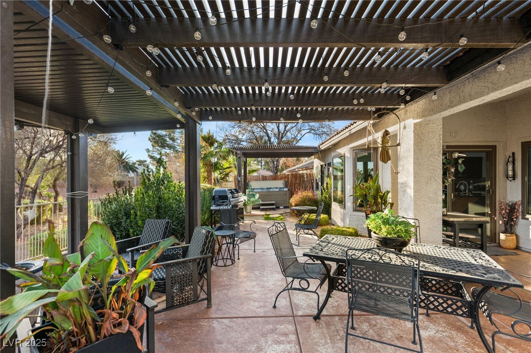 4920 Rancho Bernardo Way