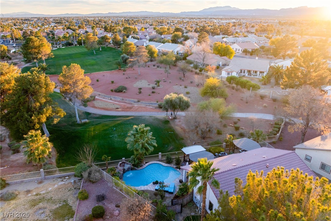 4920 Rancho Bernardo Way