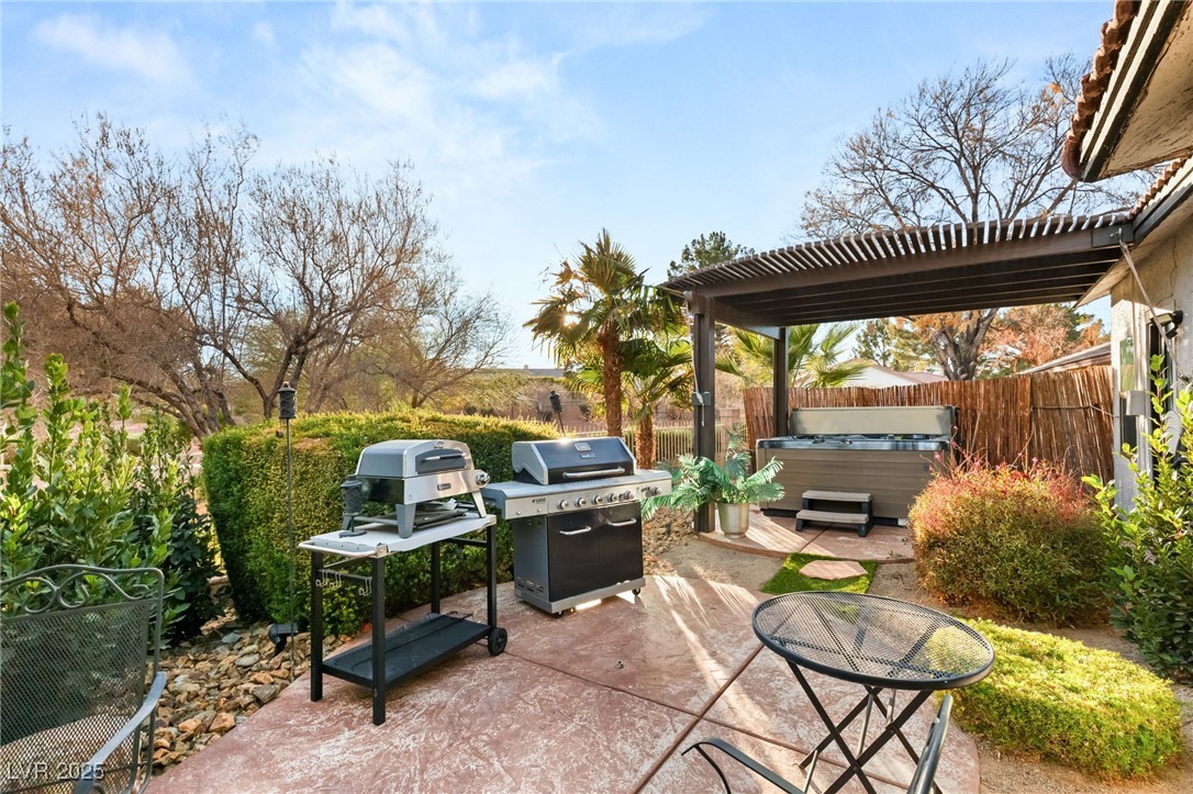 4920 Rancho Bernardo Way