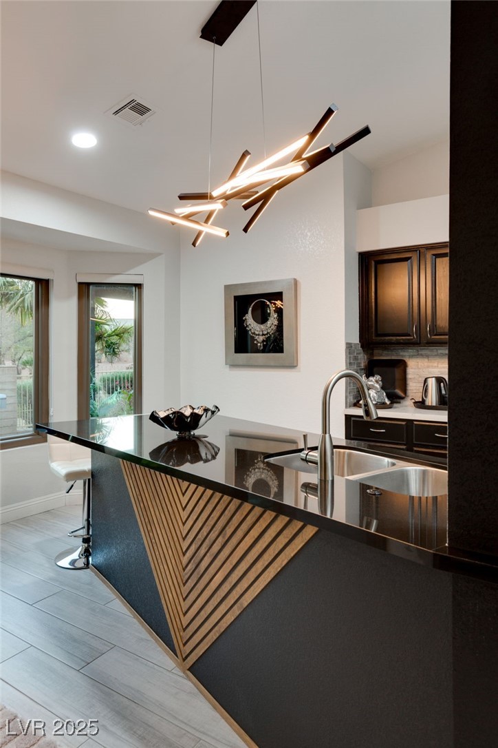 4920 Rancho Bernardo Way