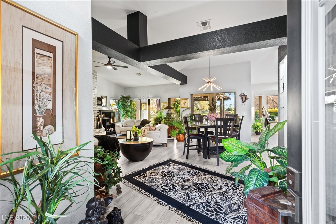 4920 Rancho Bernardo Way