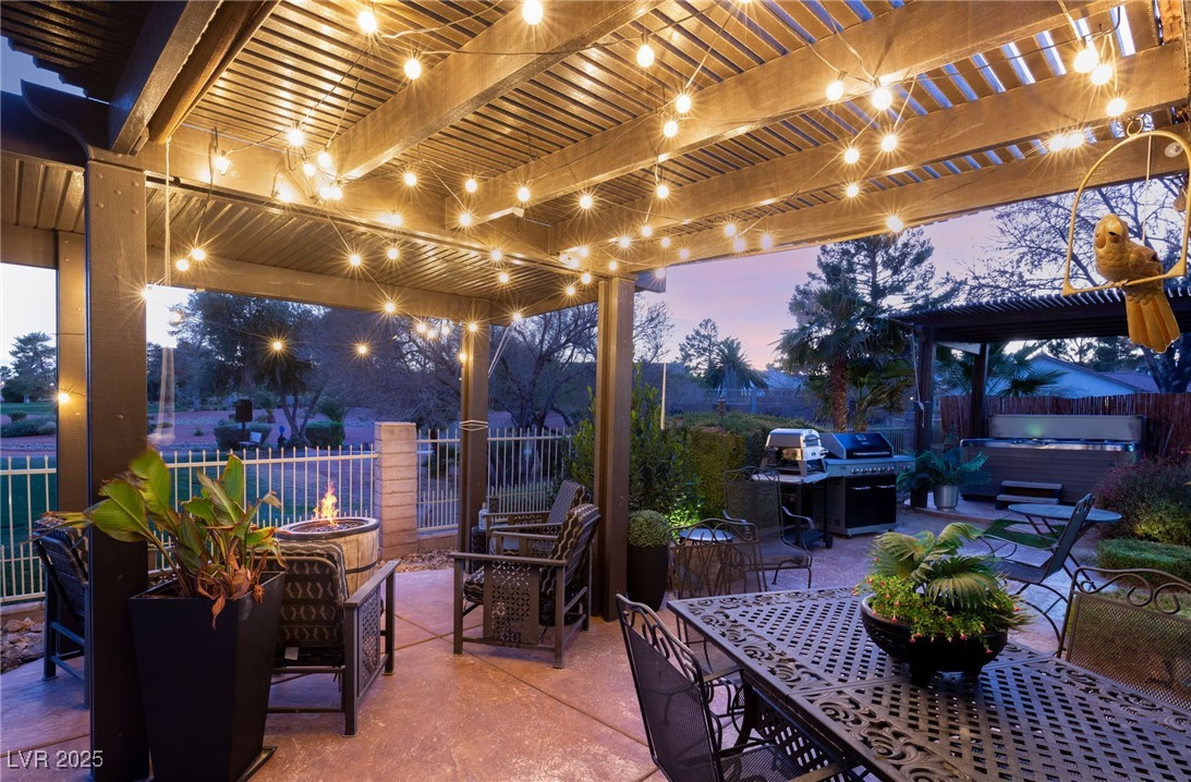 4920 Rancho Bernardo Way