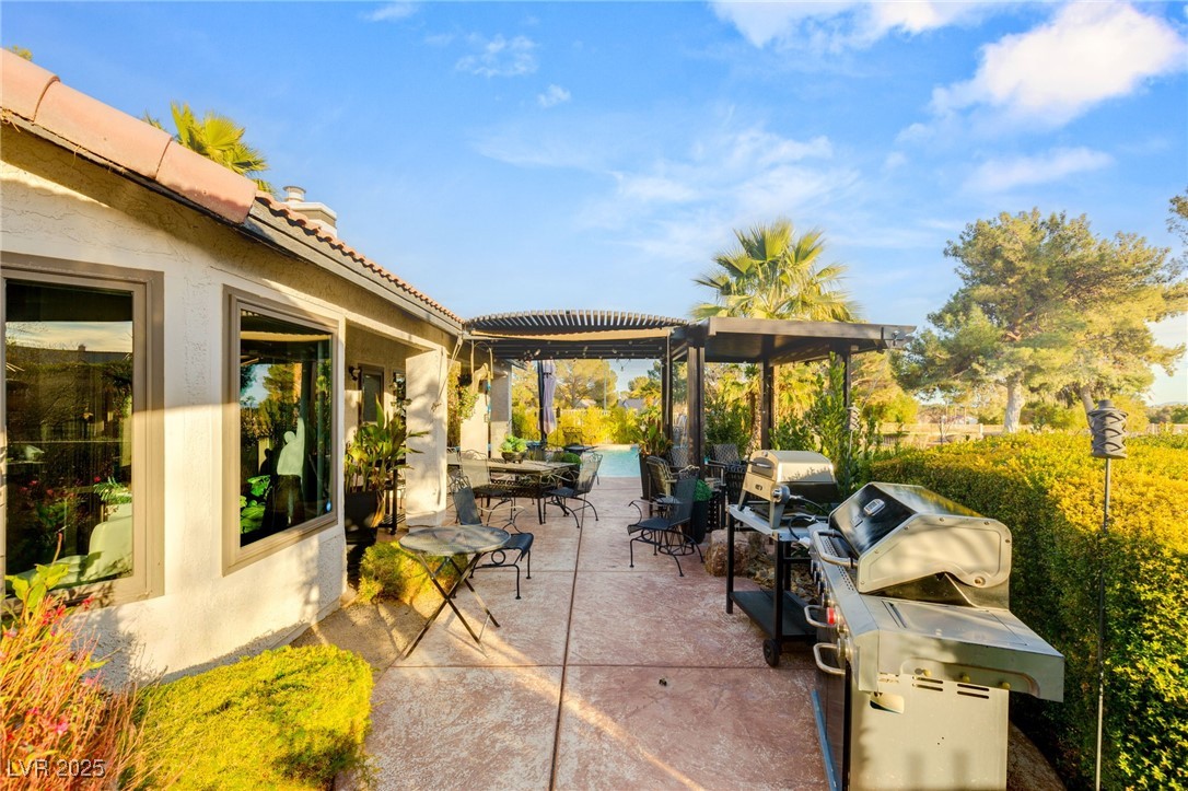 4920 Rancho Bernardo Way