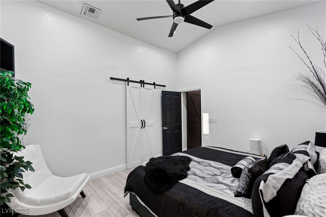 4920 Rancho Bernardo Way