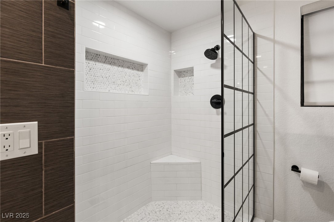 4920 Rancho Bernardo Way