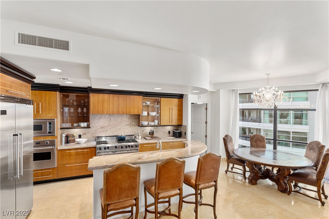 9103 Alta Drive 807