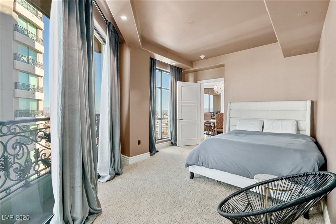 9103 Alta Drive 807