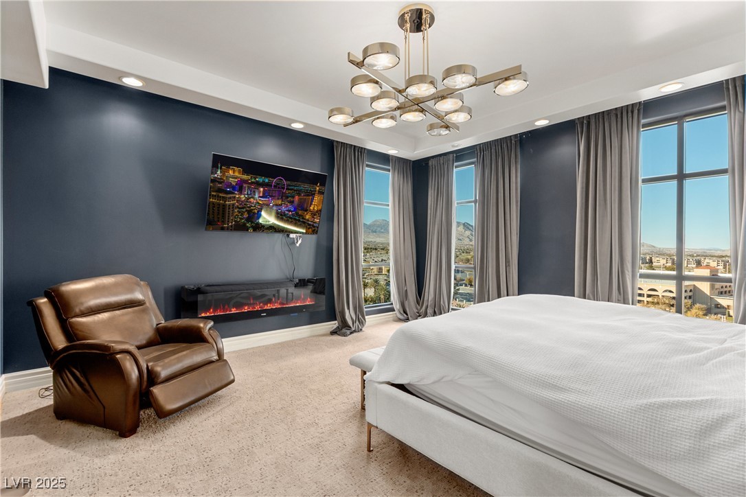 9103 Alta Drive 807