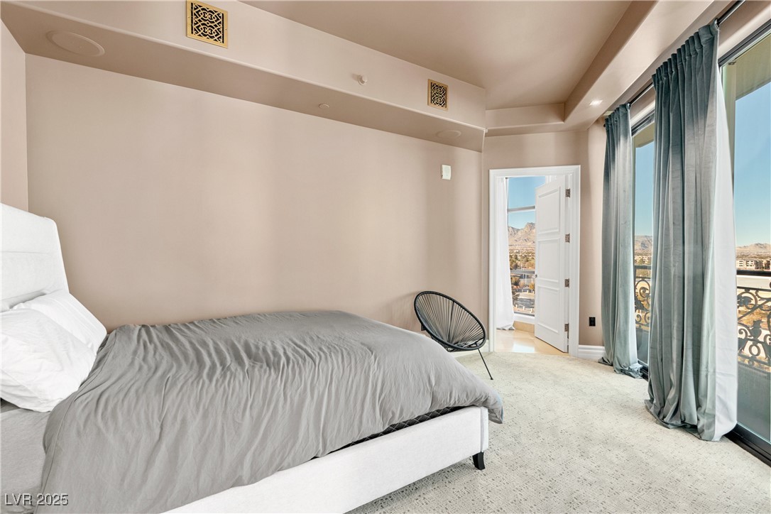 9103 Alta Drive 807
