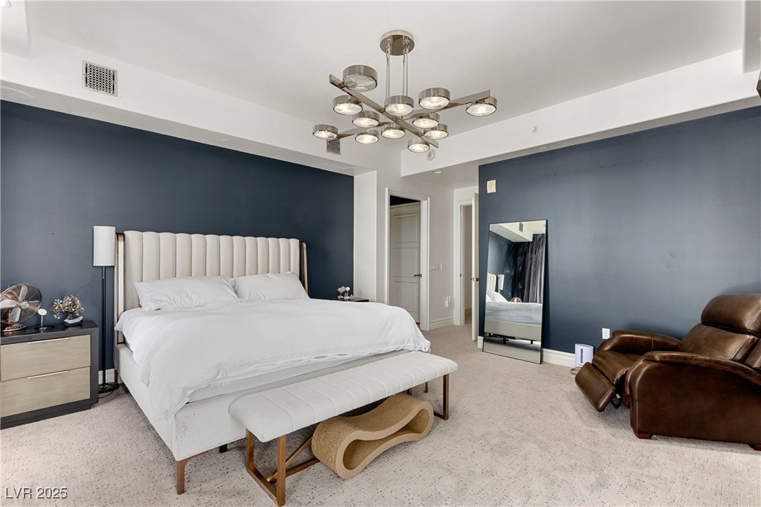 9103 Alta Drive 807