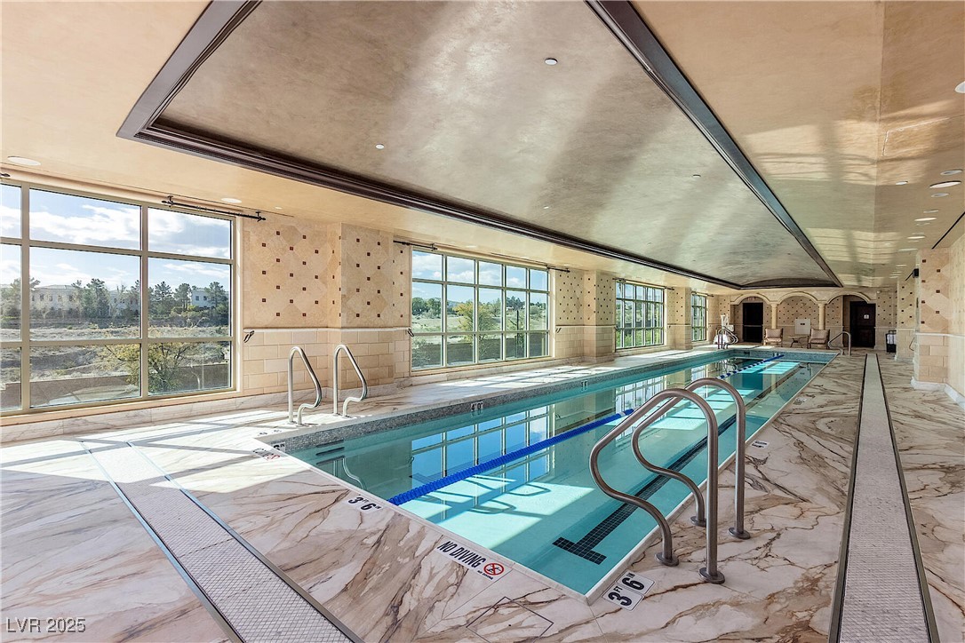 9103 Alta Drive 807