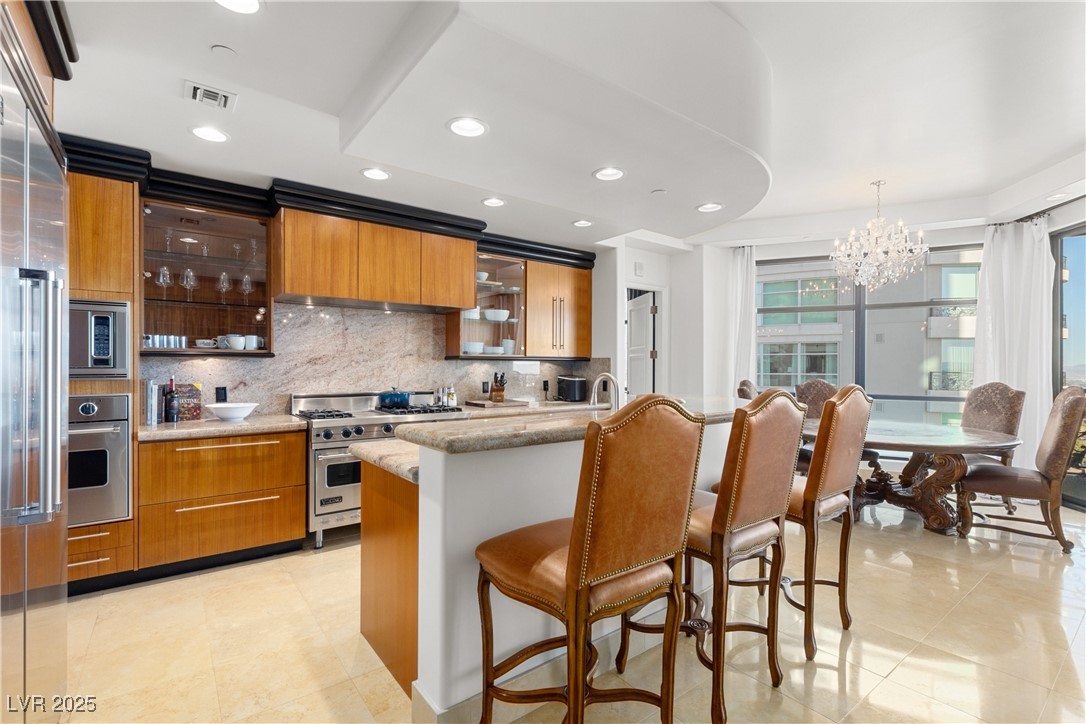 9103 Alta Drive 807