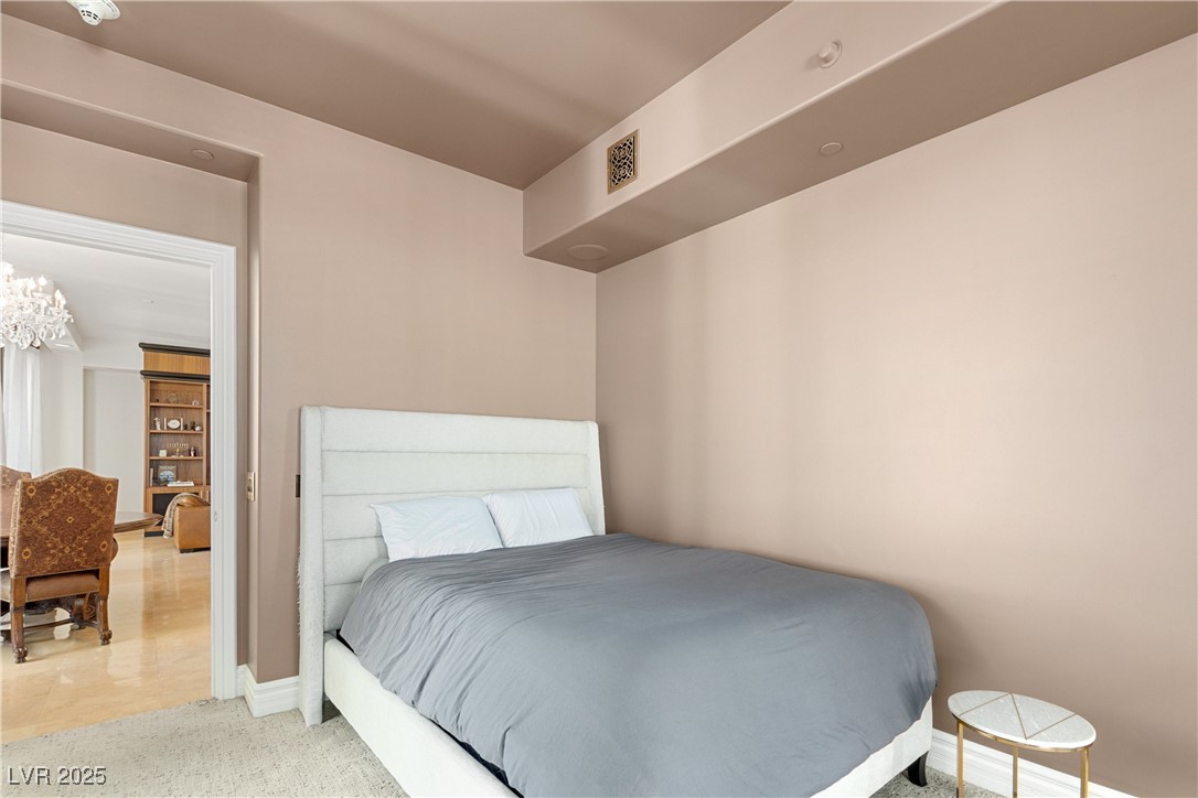 9103 Alta Drive 807