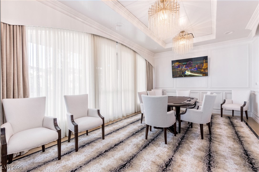 9103 Alta Drive 807