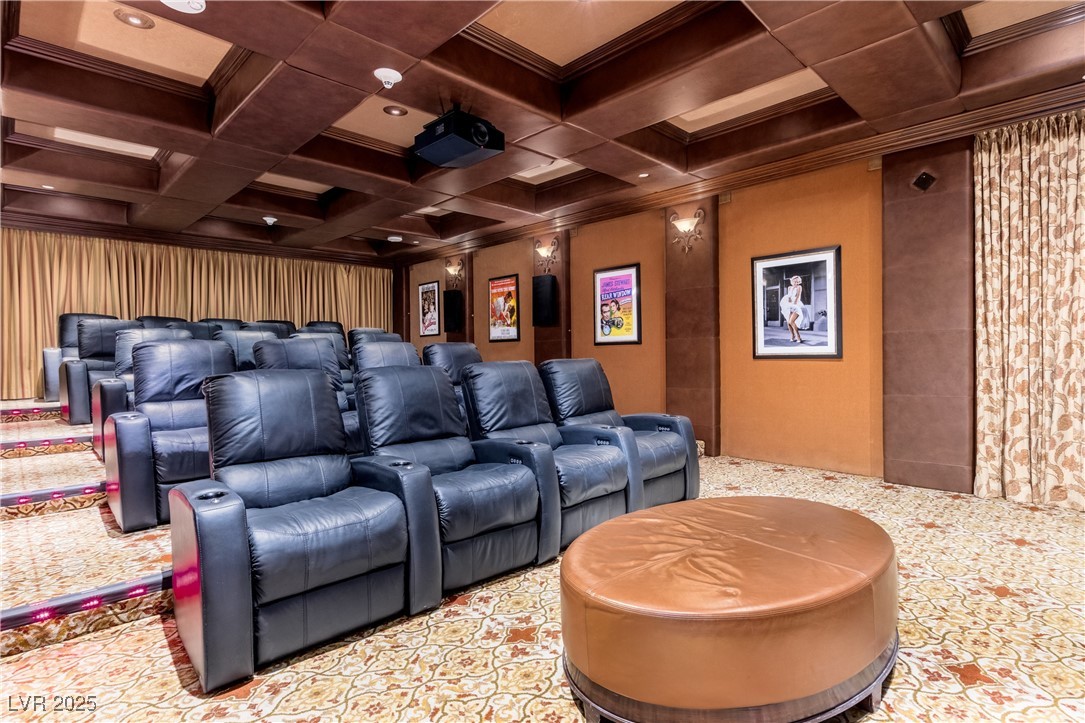 9103 Alta Drive 807