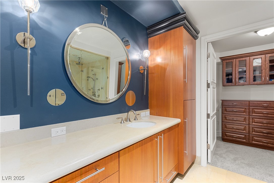 9103 Alta Drive 807