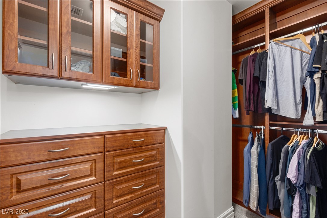 9103 Alta Drive 807
