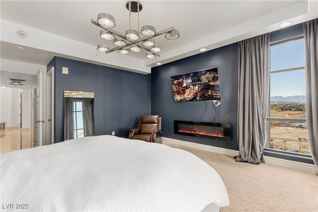 9103 Alta Drive 807