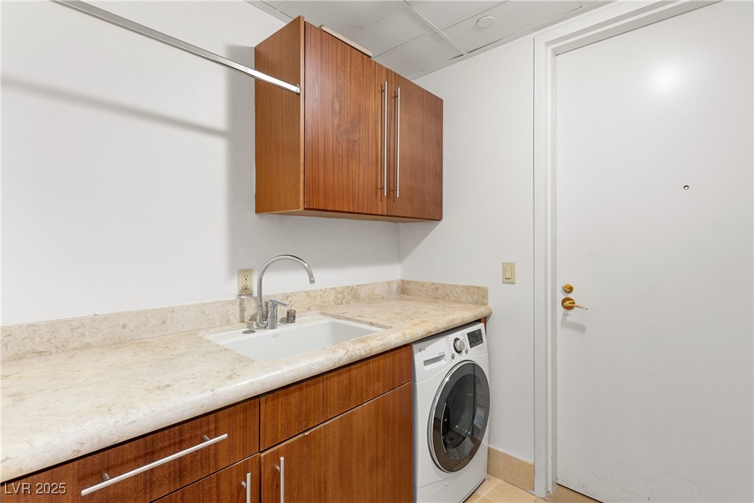 9103 Alta Drive 807