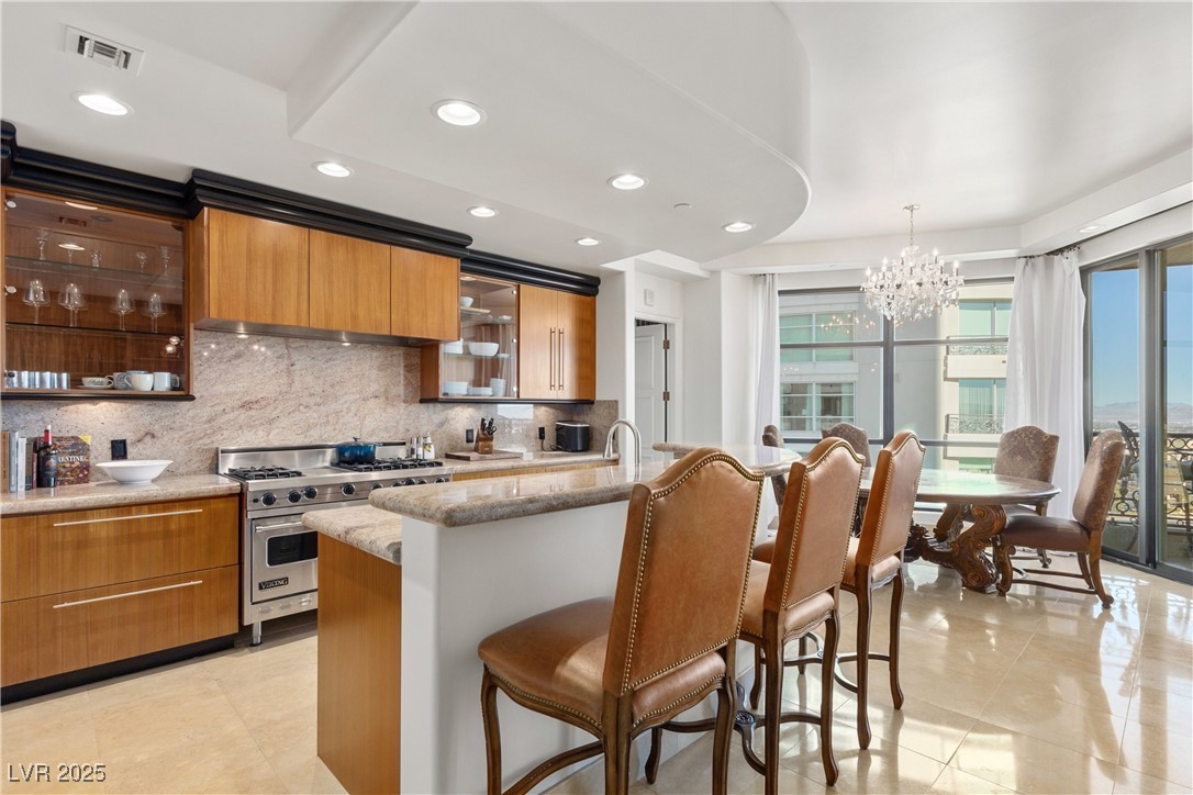 9103 Alta Drive 807