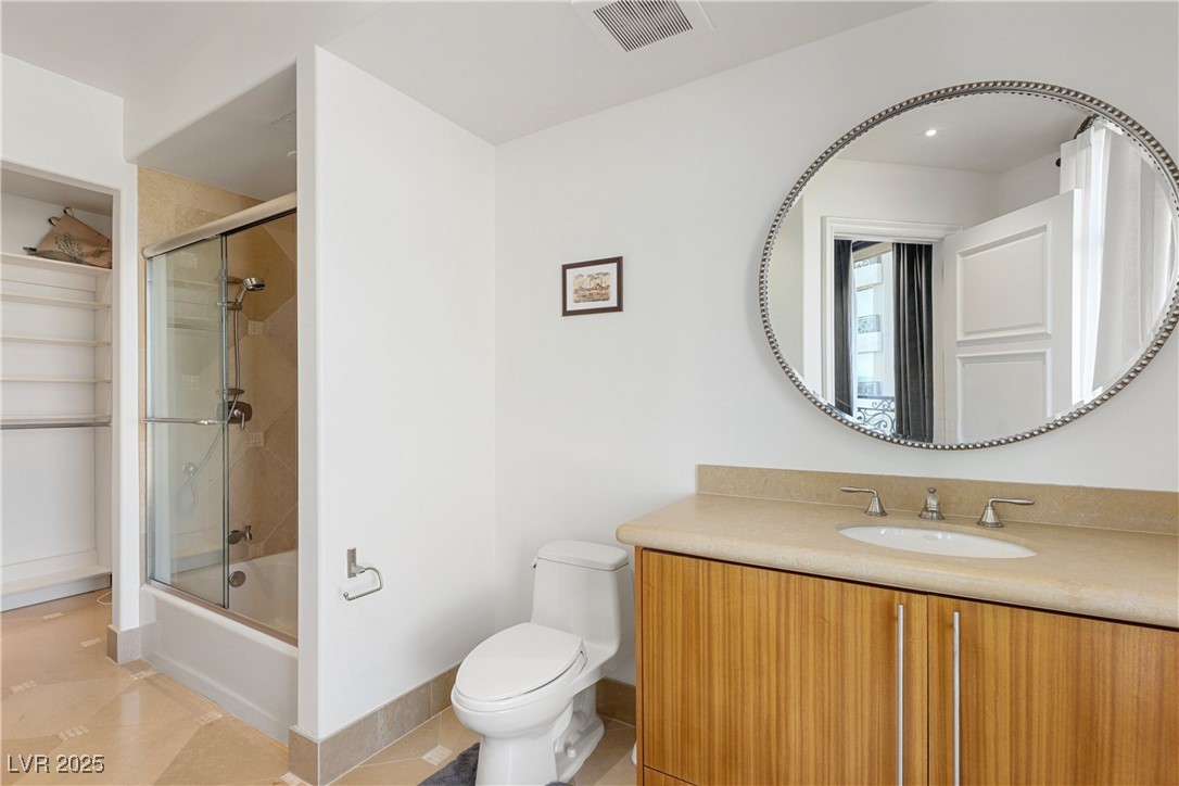 9103 Alta Drive 807