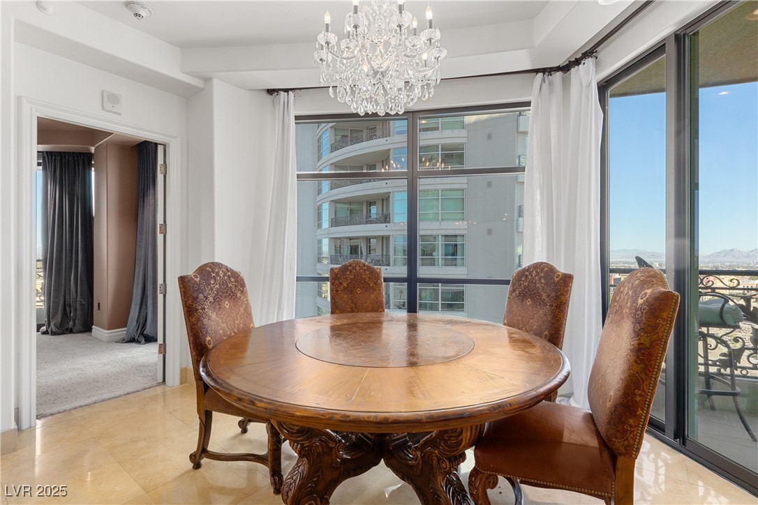 9103 Alta Drive 807