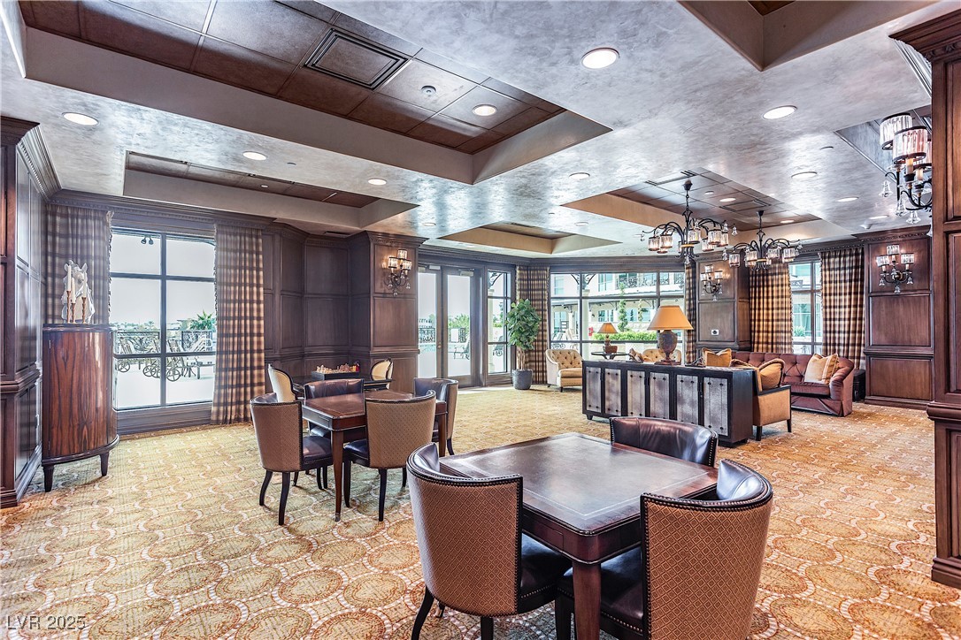 9103 Alta Drive 807