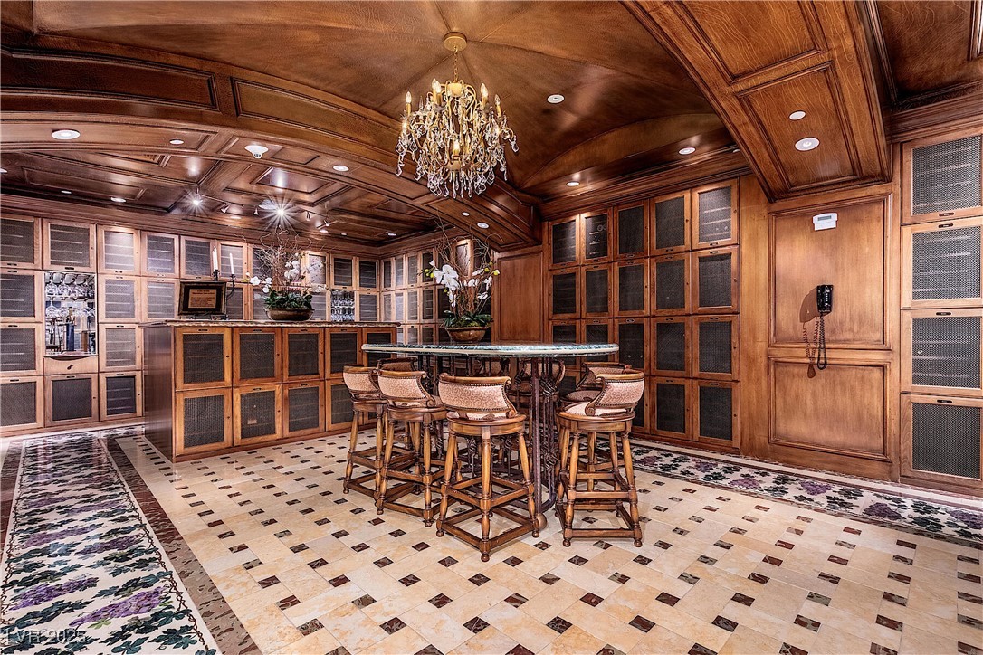 9103 Alta Drive 807
