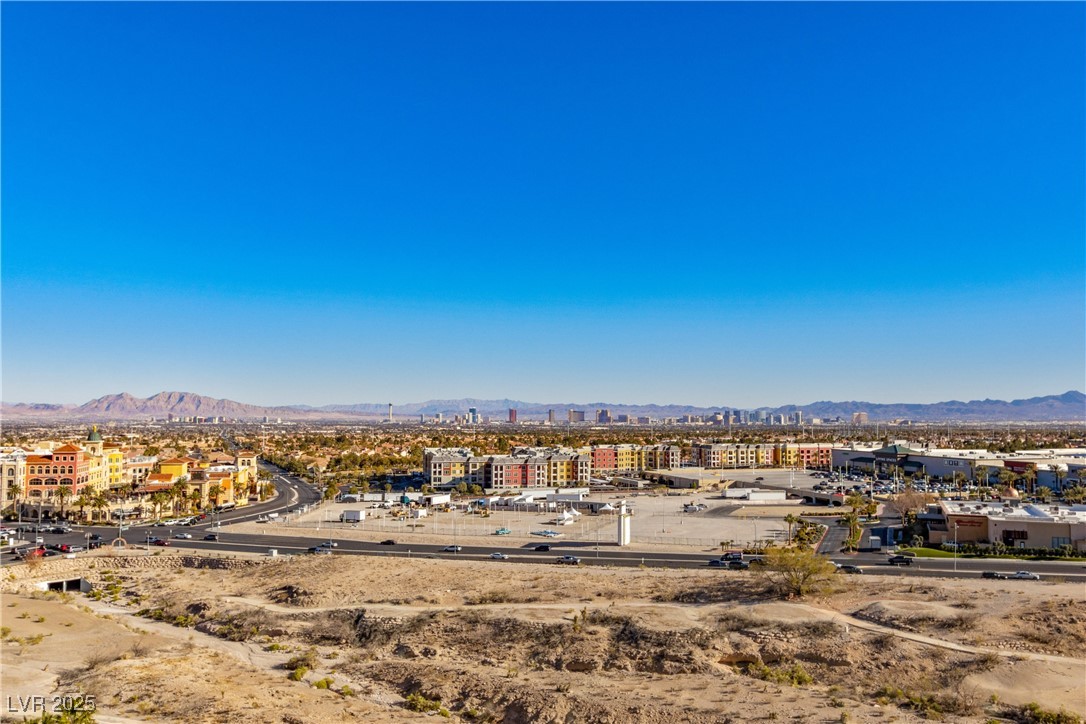 9103 Alta Drive 807
