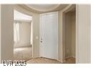 5861 Lakeland Village Drive