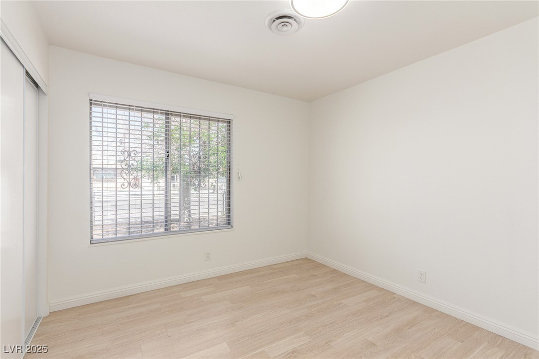 2517 Harewood Avenue