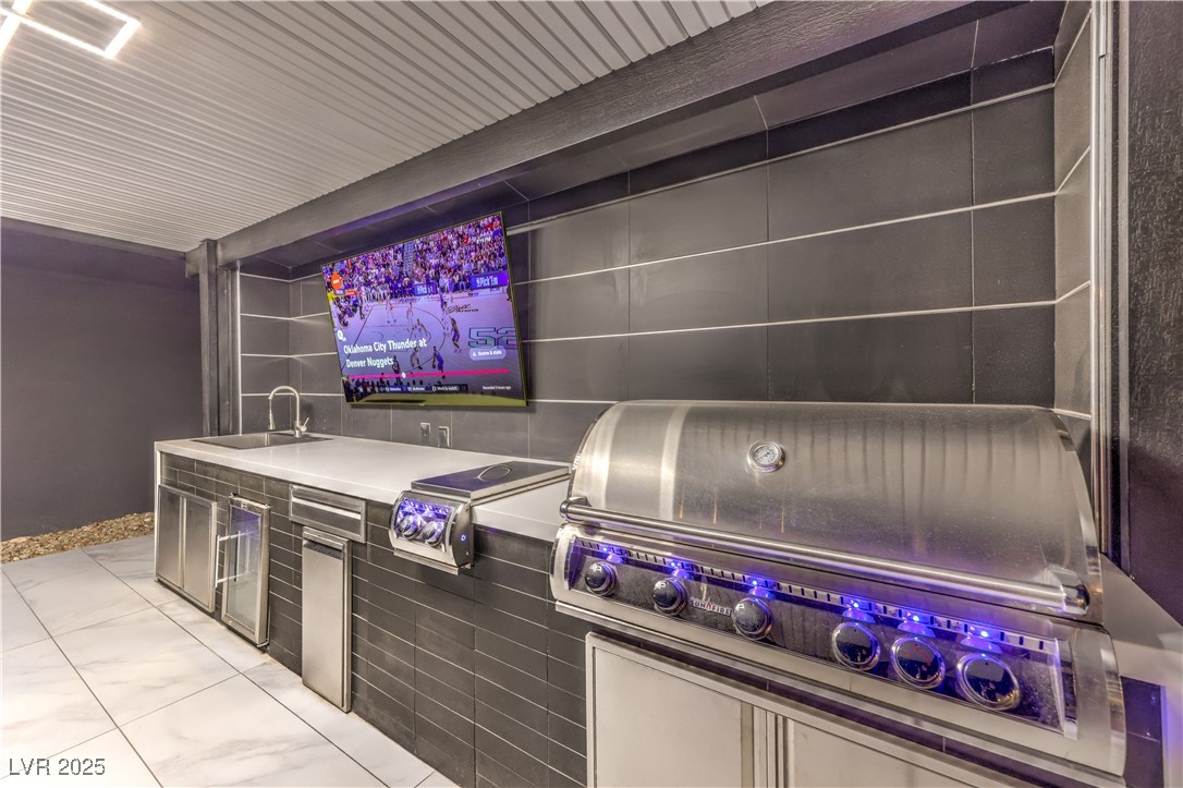 461 Highview Ridge Avenue