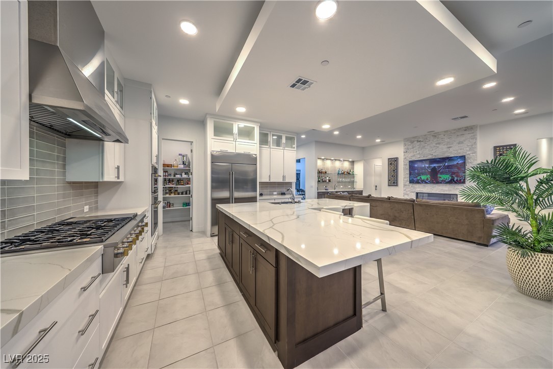 461 Highview Ridge Avenue