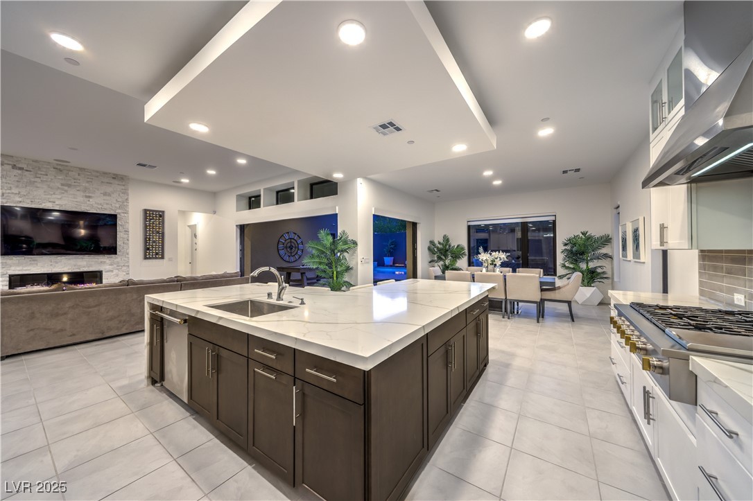 461 Highview Ridge Avenue