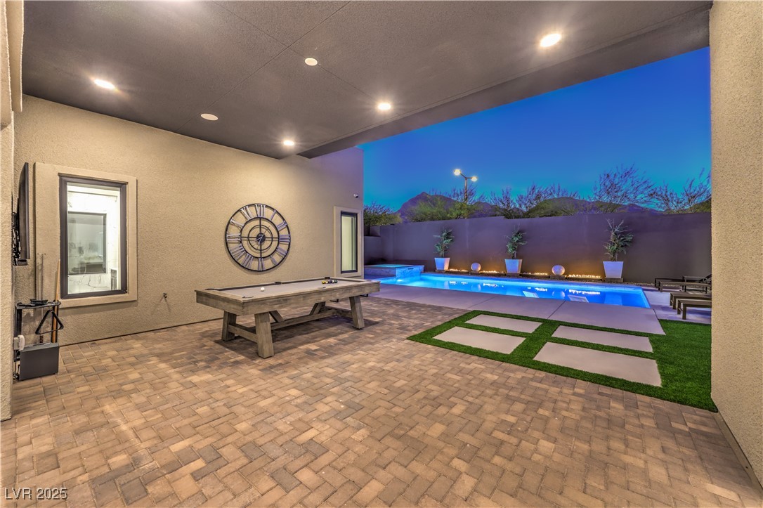 461 Highview Ridge Avenue