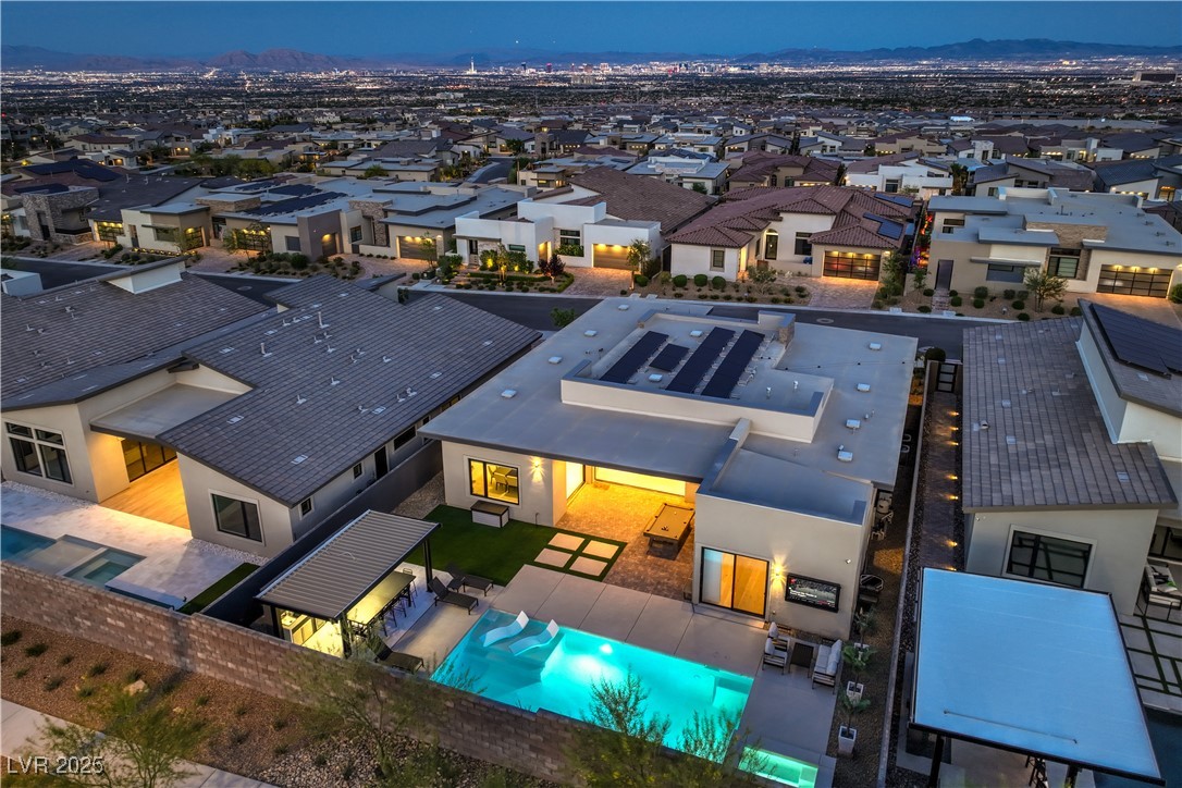 461 Highview Ridge Avenue