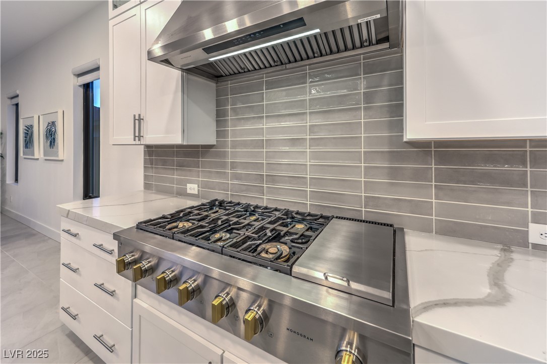 461 Highview Ridge Avenue