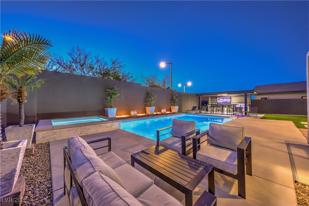 461 Highview Ridge Avenue