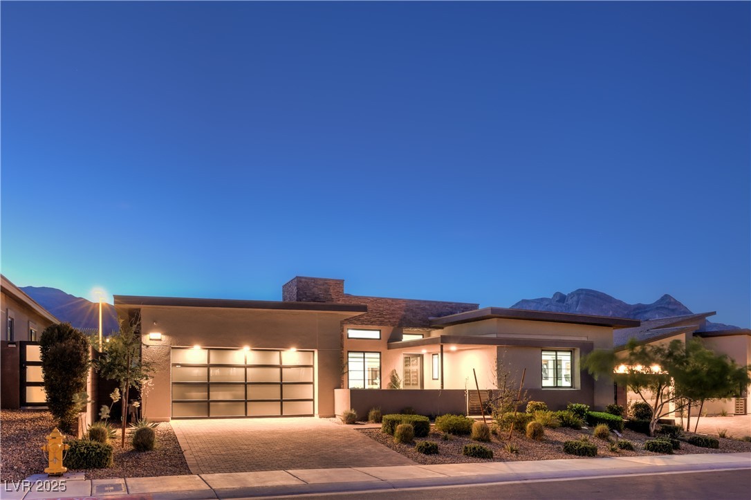 461 Highview Ridge Avenue