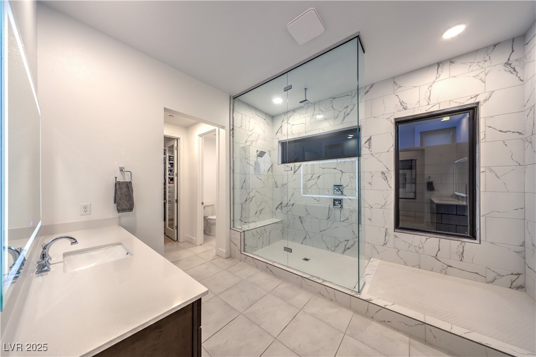 461 Highview Ridge Avenue