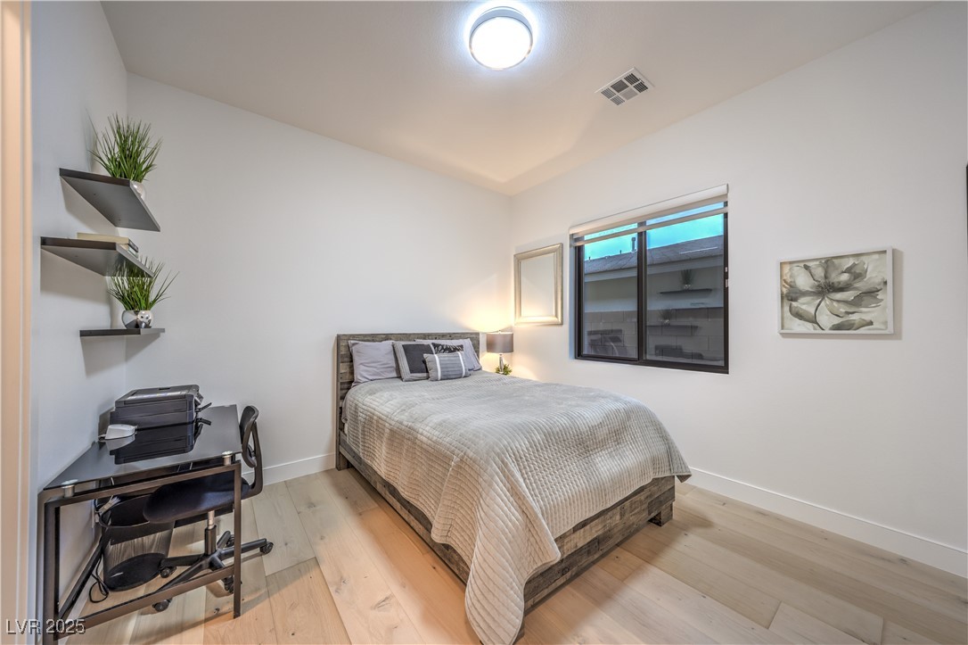 461 Highview Ridge Avenue