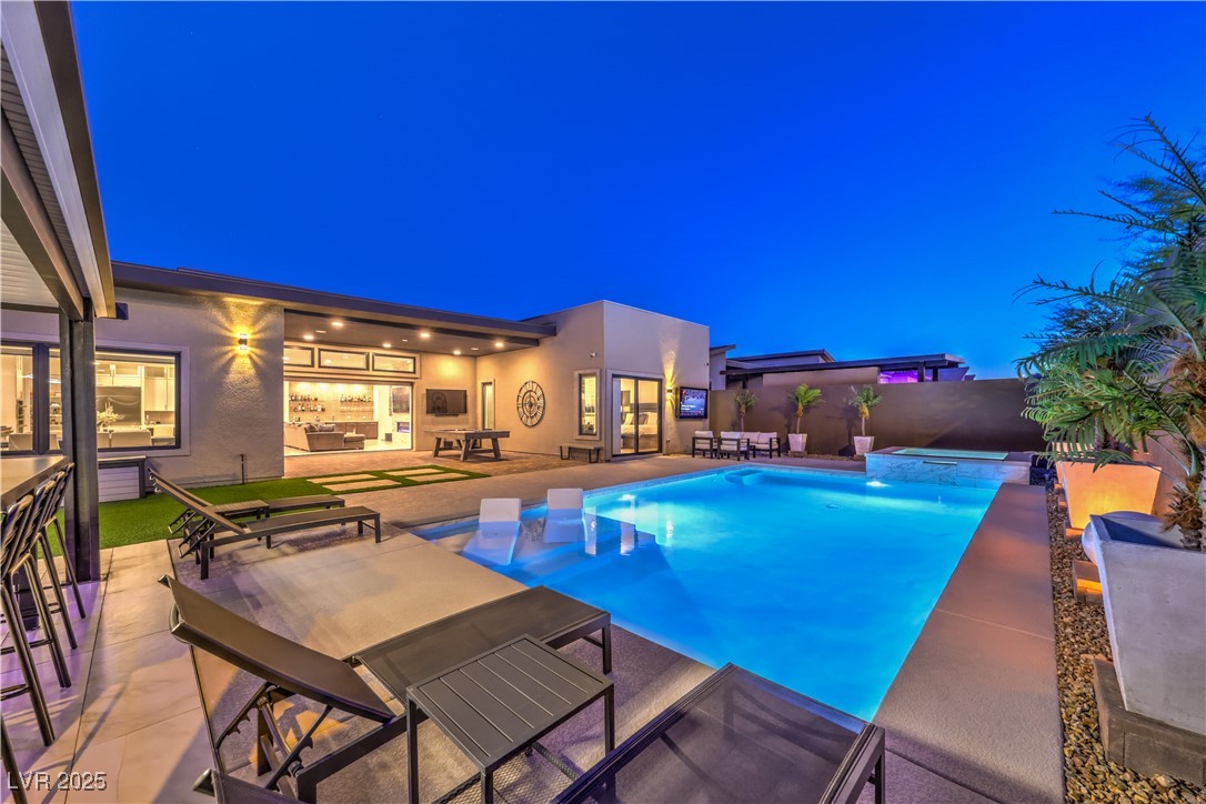 461 Highview Ridge Avenue